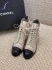 Chanel Booties CNLBO45632266